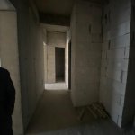 Satılır 3 otaqlı Yeni Tikili, Memar Əcəmi metrosu, 9-cu mikrorayon, Binəqədi rayonu 6