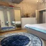 Продажа 2 комнатная Новостройка, м. Ахмедли метро, Ахмедли, Хетаи район 3