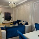 Продажа 3 комнат Новостройка Хырдалан 2
