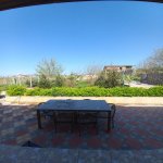 Kirayə (aylıq) 6 otaqlı Bağ evi, Nardaran qəs., Sabunçu rayonu 8
