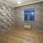 Satılır 4 otaqlı Həyət evi/villa, Məhəmmədli, Abşeron rayonu 6