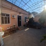 Продажа 3 комнатная Дома/Виллы, пос. Бинагяди, Бинагадинский р-н район 2