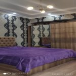 Kirayə (aylıq) 2 otaqlı Yeni Tikili, 28 May metrosu, Nəsimi rayonu 4