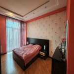 Kirayə (aylıq) 3 otaqlı Yeni Tikili, 28 May metrosu, Nəsimi rayonu 5