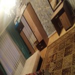 Kirayə (günlük) 3 otaqlı Həyət evi/villa Qusar 5