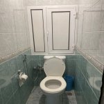 Satılır 5 otaqlı Köhnə Tikili, Azadlıq metrosu, 8-ci mikrorayon, Binəqədi rayonu 11