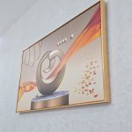 Satılır 2 otaqlı Yeni Tikili, Həzi Aslanov metrosu, Əhmədli, Xətai rayonu 13