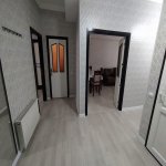 Продажа 2 комнатная Новостройка, м. Нариман Нариманов метро, пос. Монтин, Наримановский р-н район 7