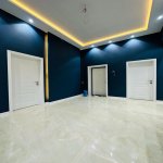 Satılır 5 otaqlı Bağ evi, Mərdəkan, Xəzər rayonu 17