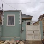 Satılır 2 otaqlı Həyət evi/villa, Masazır, Abşeron rayonu 3