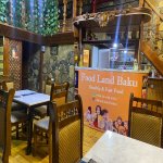 Kirayə (aylıq) Obyekt, 28 May metrosu, Xətai rayonu 5