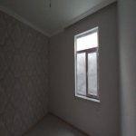 Satılır 3 otaqlı Həyət evi/villa, Masazır, Abşeron rayonu 9