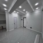 Продажа 2 комнат Новостройка, İnşaatçılar метро, пос. Йени Ясамал, Ясамал район 2