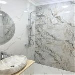 Satılır 3 otaqlı Yeni Tikili, Azadlıq metrosu, 6-cı mikrorayon, Binəqədi rayonu 14