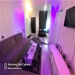 Satılır 2 otaqlı Köhnə Tikili, Səbail rayonu 5