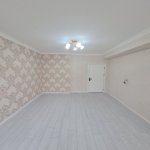 Satılır 2 otaqlı Yeni Tikili, Masazır, Abşeron rayonu 8