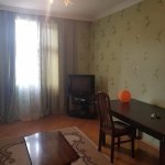 Satılır 3 otaqlı Köhnə Tikili Sumqayıt 2