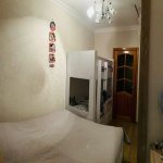 Satılır 3 otaqlı Köhnə Tikili Sumqayıt 7