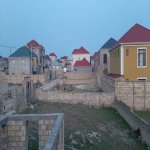Satılır Torpaq, Masazır, Abşeron rayonu 5