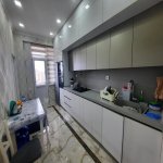 Satılır 3 otaqlı Yeni Tikili, Masazır, Abşeron rayonu 14