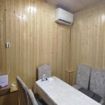 Kirayə (aylıq) Obyekt, Nəriman Nərimanov metrosu, Nərimanov rayonu 10