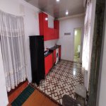 Kirayə (aylıq) 4 otaqlı Həyət evi/villa, Azadlıq metrosu, Biləcəri qəs., Binəqədi rayonu 13