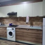 Kirayə (günlük) 3 otaqlı Həyət evi/villa Qax 4