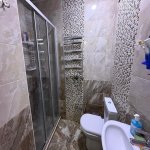 Satılır 2 otaqlı Yeni Tikili Xırdalan 7