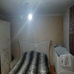 Продажа 5 комнатная Дома/Виллы, м. Азадлыг метро, пос. Рясулзаде, Бинагадинский р-н район 7