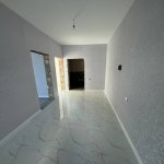 Satılır 4 otaqlı Həyət evi/villa, Masazır, Abşeron rayonu 12