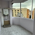 Kirayə (aylıq) 2 otaqlı Yeni Tikili, Həzi Aslanov metrosu, Xətai rayonu 8