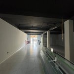 Продажа Объект, Масазыр, Абшерон район 11