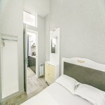 Satılır 2 otaqlı Köhnə Tikili, İçərişəhər metrosu, Səbail rayonu 10