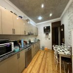 Satılır 5 otaqlı Həyət evi/villa Xırdalan 8