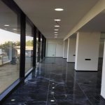 Kirayə (aylıq) Obyekt, Xalqlar dostluğu metrosu, Nizami rayonu 8