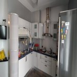 Satılır 4 otaqlı Yeni Tikili, Nizami metrosu, Yasamal qəs., Yasamal rayonu 6