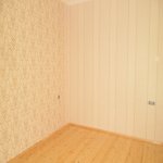Satılır 2 otaqlı Həyət evi/villa, Binəqədi qəs., Binəqədi rayonu 7
