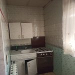 Kirayə (aylıq) 2 otaqlı Köhnə Tikili, Nəsimi metrosu, 4-cü mikrorayon, Nəsimi rayonu 7