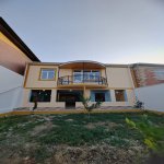 Satılır 4 otaqlı Bağ evi, Novxanı, Abşeron rayonu 1