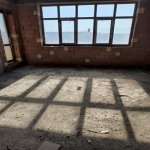 Satılır 3 otaqlı Yeni Tikili, 20 Yanvar metrosu, Yasamal rayonu 9