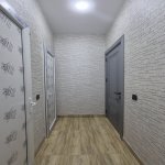 Продажа 4 комнат Дома/Виллы, Бузовна, Хязяр район 13