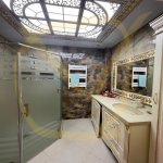 Satılır 3 otaqlı Yeni Tikili, Nizami rayonu 10