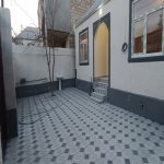 Satılır 4 otaqlı Həyət evi/villa Xırdalan 3