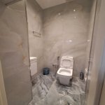 Kirayə (aylıq) Obyekt, Həzi Aslanov metrosu, Xətai rayonu 25