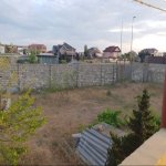 Satılır Torpaq, Buzovna, Xəzər rayonu 3