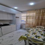 Satılır 3 otaqlı Yeni Tikili, Masazır, Abşeron rayonu 9