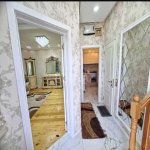 Kirayə (aylıq) 3 otaqlı Həyət evi/villa, Nəriman Nərimanov metrosu, Nərimanov rayonu 13