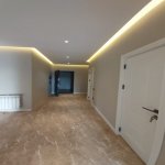 Kirayə (aylıq) 7 otaqlı Ofis, 28 May metrosu, Nəsimi rayonu 9