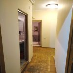 Kirayə (aylıq) 2 otaqlı Köhnə Tikili, Nizami metrosu, Yasamal rayonu 5