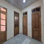 Satılır 2 otaqlı Həyət evi/villa, Sabunçu qəs., Sabunçu rayonu 9